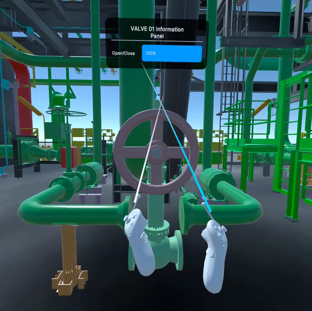 PlantVR